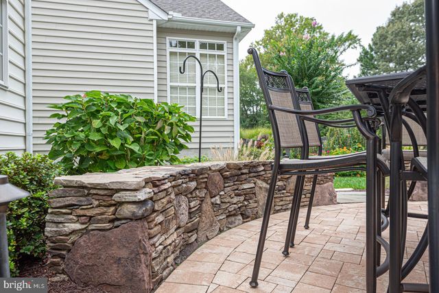 19 EASTON AVE, Ocean Pines, MD 21811