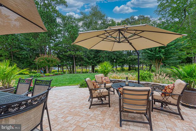 19 EASTON AVE, Ocean Pines, MD 21811