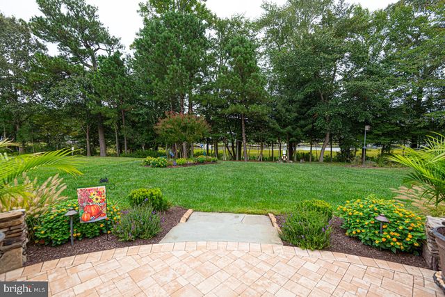 19 EASTON AVE, Ocean Pines, MD 21811