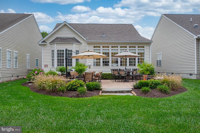 19 EASTON AVE, Ocean Pines, MD 21811