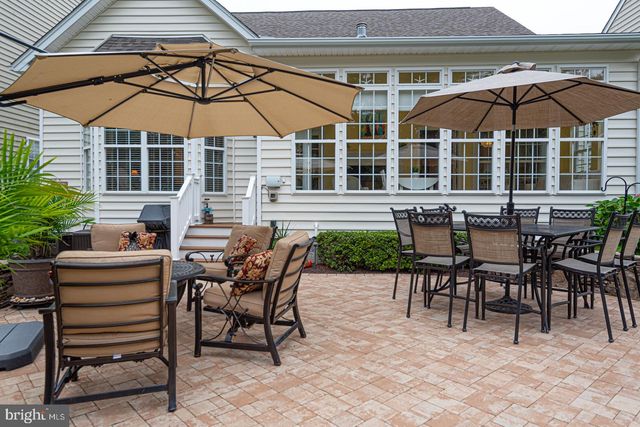 19 EASTON AVE, Ocean Pines, MD 21811