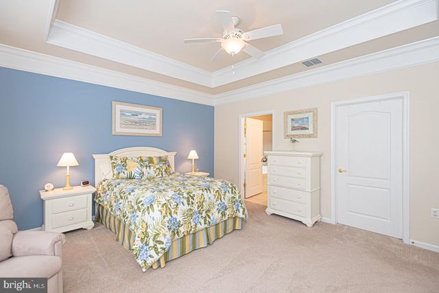 19 EASTON AVE, Ocean Pines, MD 21811