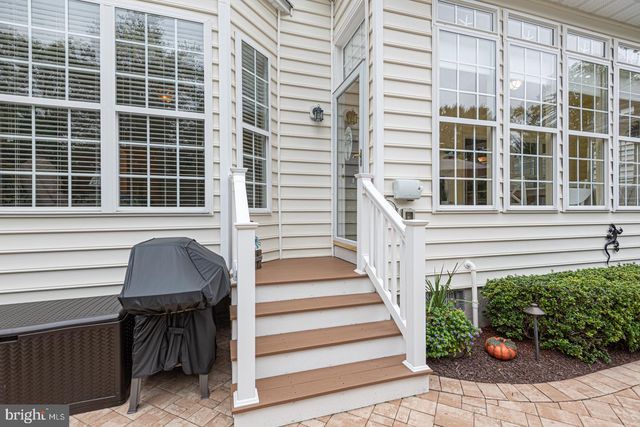 19 EASTON AVE, Ocean Pines, MD 21811