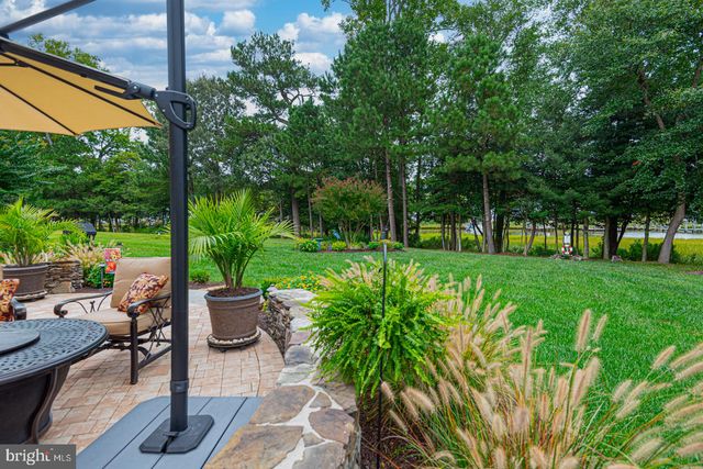 19 EASTON AVE, Ocean Pines, MD 21811