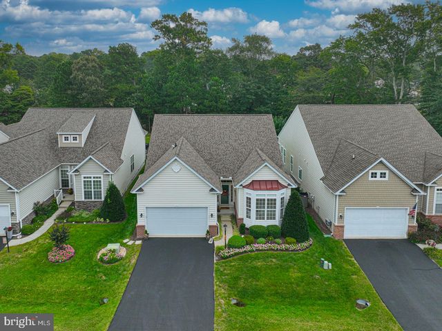 19 EASTON AVE, Ocean Pines, MD 21811