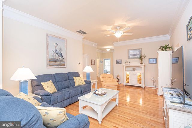 19 EASTON AVE, Ocean Pines, MD 21811