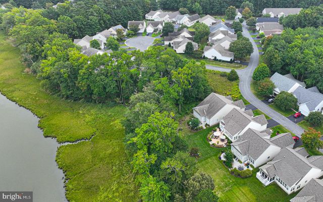 19 EASTON AVE, Ocean Pines, MD 21811