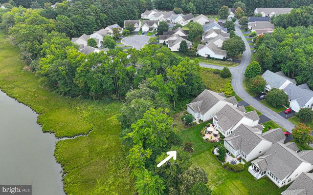 19 EASTON AVE, Ocean Pines, MD 21811