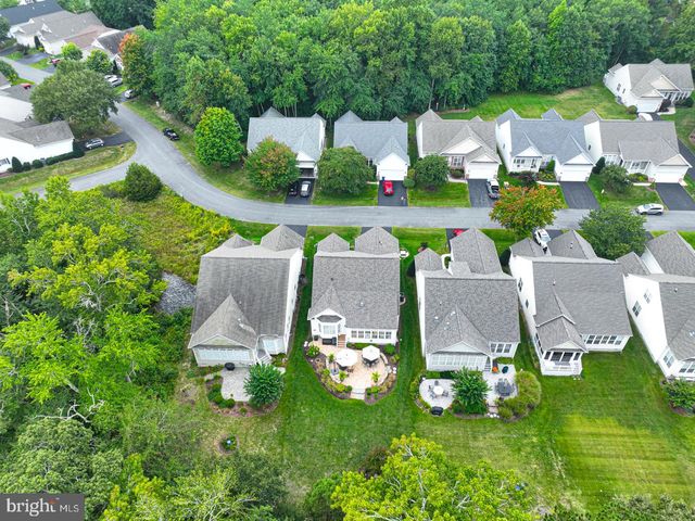 19 EASTON AVE, Ocean Pines, MD 21811