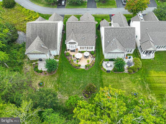 19 EASTON AVE, Ocean Pines, MD 21811
