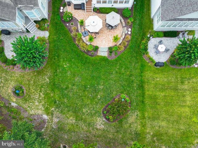 19 EASTON AVE, Ocean Pines, MD 21811