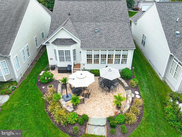 19 EASTON AVE, Ocean Pines, MD 21811