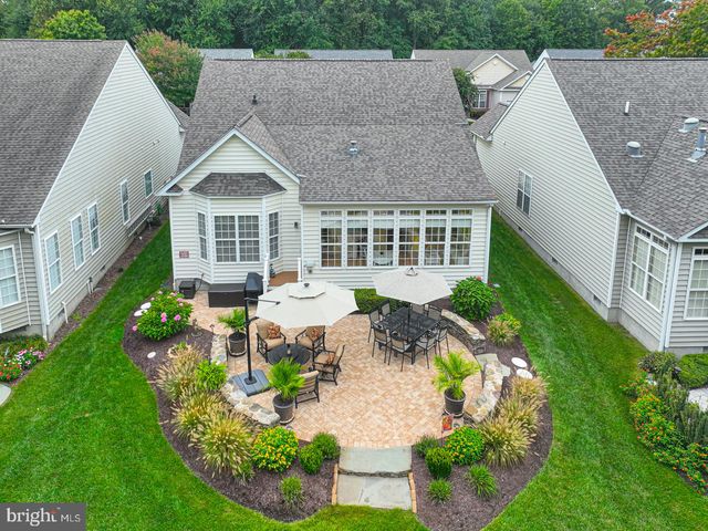 19 EASTON AVE, Ocean Pines, MD 21811
