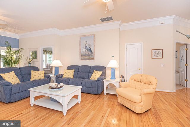 19 EASTON AVE, Ocean Pines, MD 21811