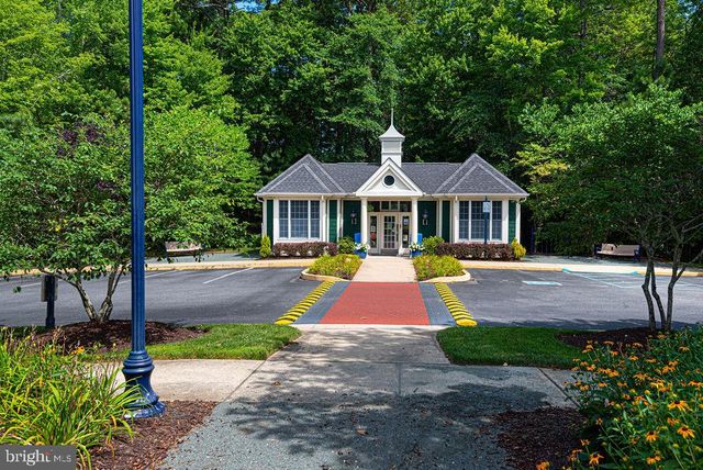 19 EASTON AVE, Ocean Pines, MD 21811