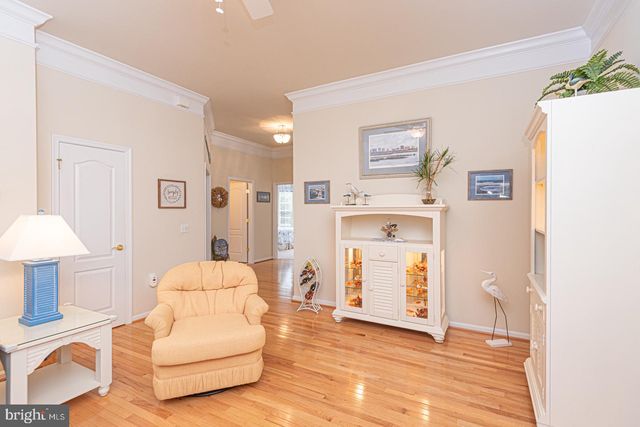 19 EASTON AVE, Ocean Pines, MD 21811