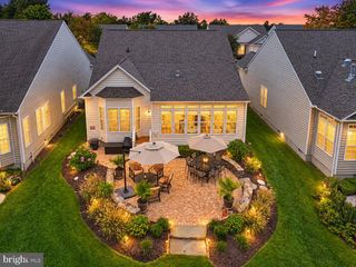 19 EASTON AVE, Ocean Pines, MD 21811