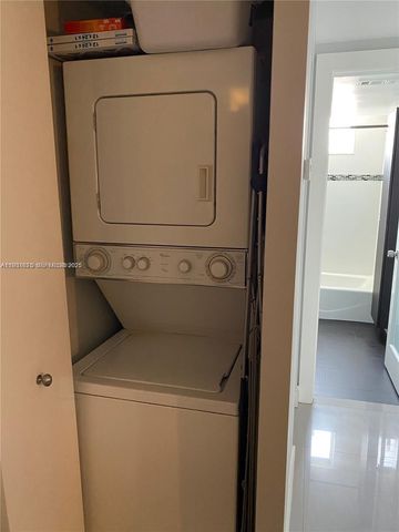 921 Jefferson Ave 3B, Miami Beach, FL 33139