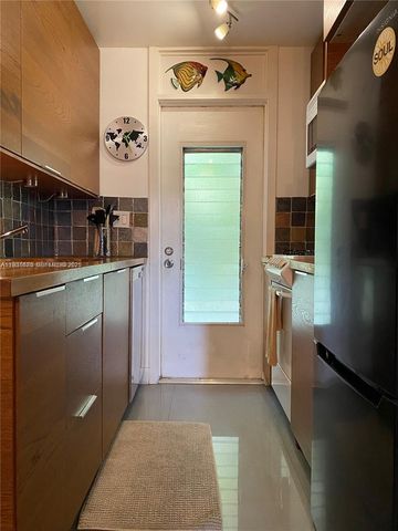 921 Jefferson Ave 3B, Miami Beach, FL 33139