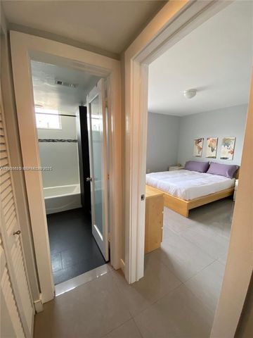 921 Jefferson Ave 3B, Miami Beach, FL 33139