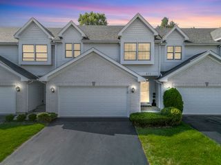 677 Barlina Road, Crystal Lake, IL 60014