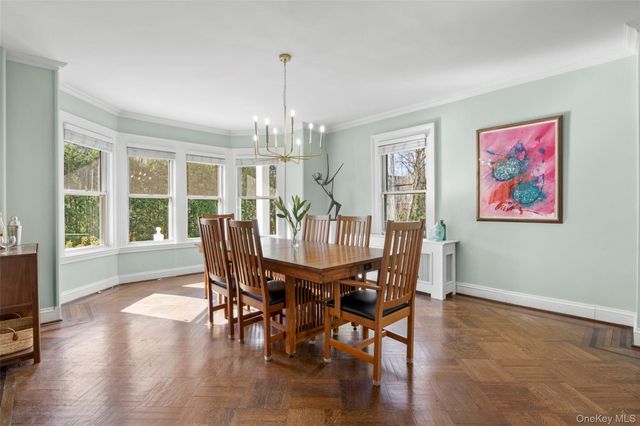 644 Fort Hill Road, Scarsdale, NY 10583