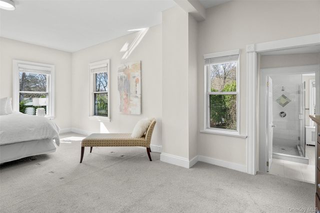644 Fort Hill Road, Scarsdale, NY 10583