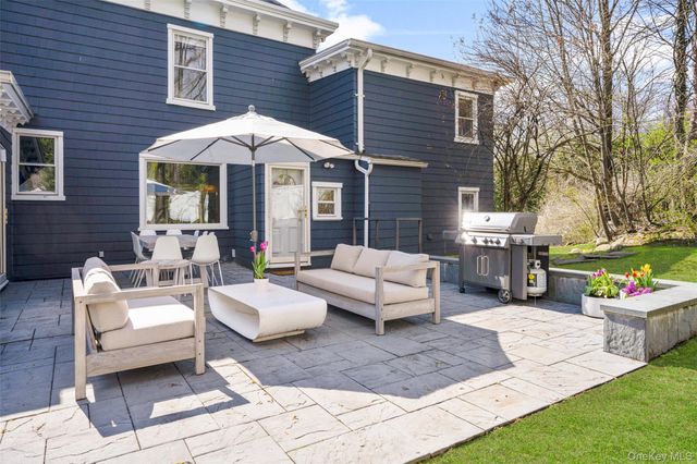 644 Fort Hill Road, Scarsdale, NY 10583