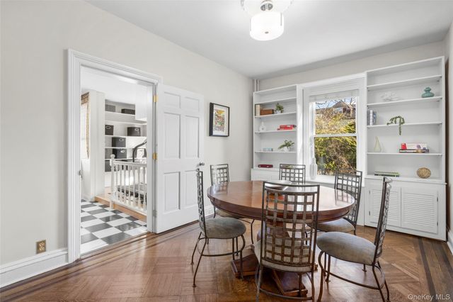 644 Fort Hill Road, Scarsdale, NY 10583