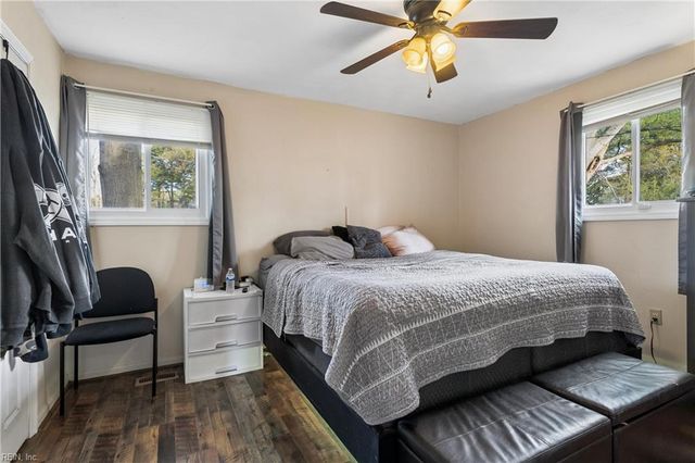 618 McLean ST, Portsmouth, VA 23701