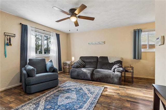 618 McLean ST, Portsmouth, VA 23701