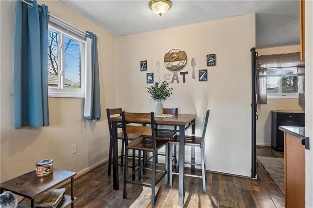 618 McLean ST, Portsmouth, VA 23701