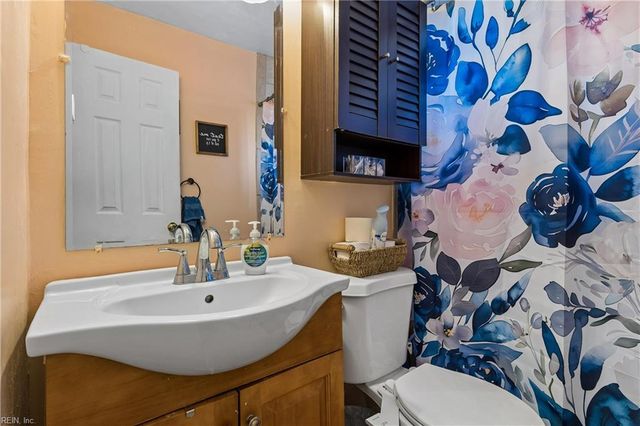 618 McLean ST, Portsmouth, VA 23701