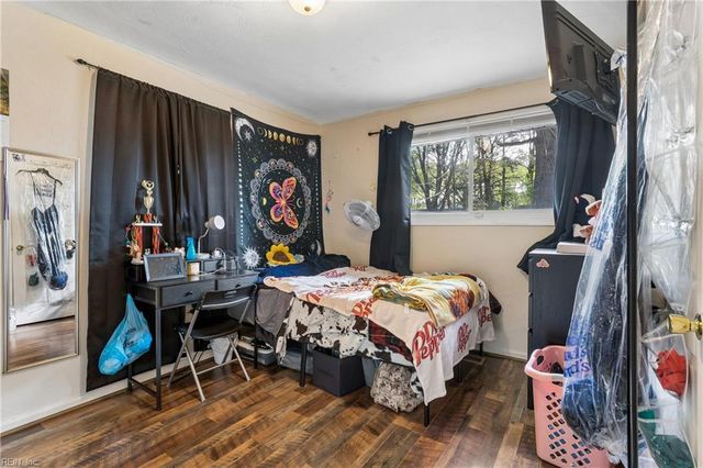 618 McLean ST, Portsmouth, VA 23701