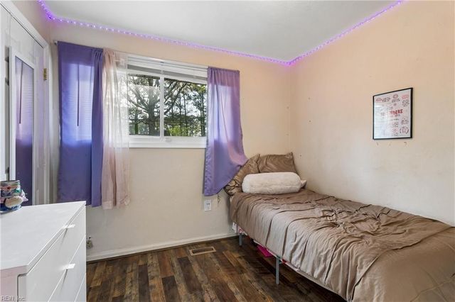 618 McLean ST, Portsmouth, VA 23701