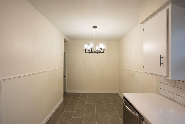 3251 S Vine St, Wichita, KS 67217