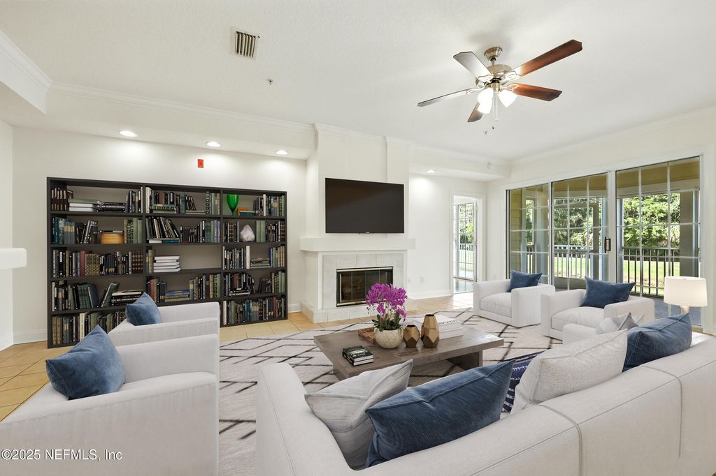 355 N SHORE Circle, 1312, St. Augustine, FL 32092