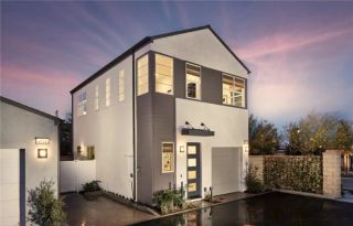 2456 E Encanto Paseo, Ontario, CA 91762