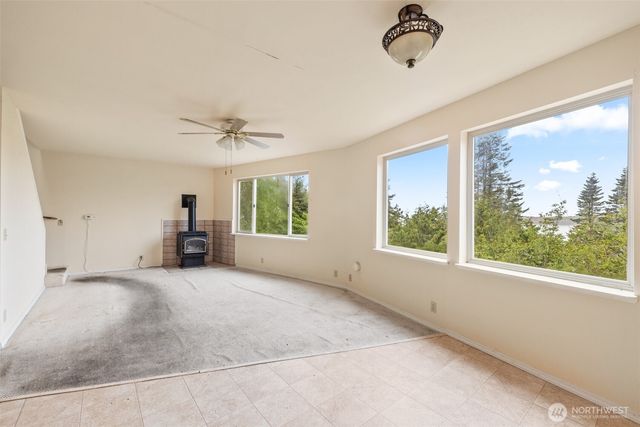 300 North Street, Sequim, WA 98382
