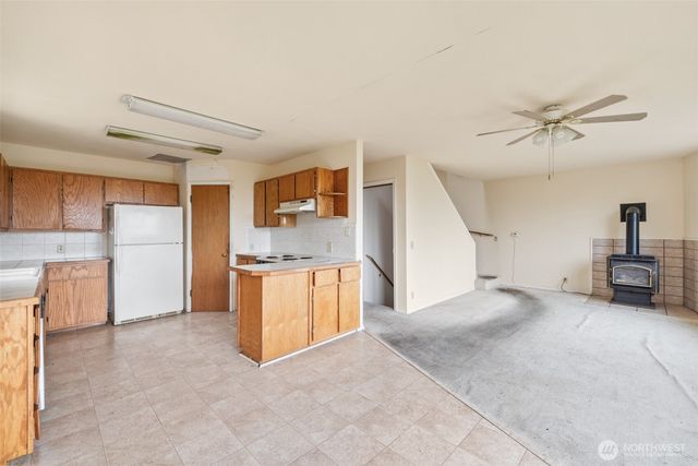 300 North Street, Sequim, WA 98382