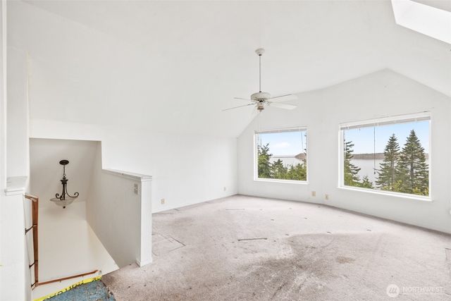 300 North Street, Sequim, WA 98382