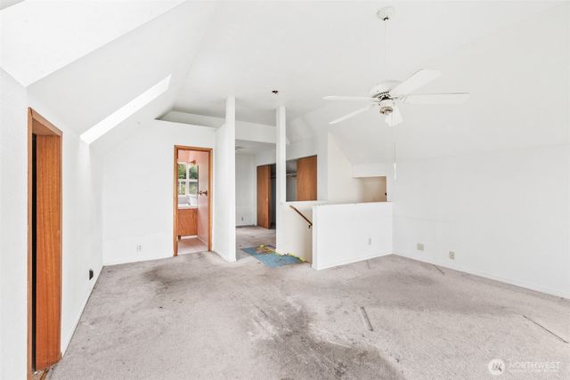 300 North Street, Sequim, WA 98382