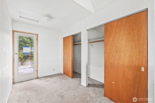 300 North Street, Sequim, WA 98382