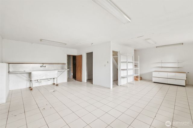 300 North Street, Sequim, WA 98382