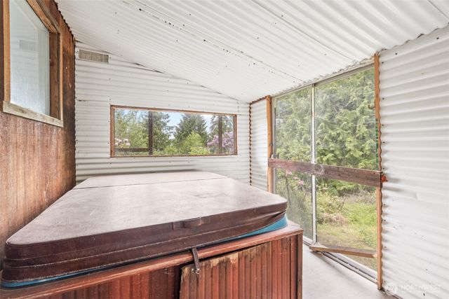 300 North Street, Sequim, WA 98382