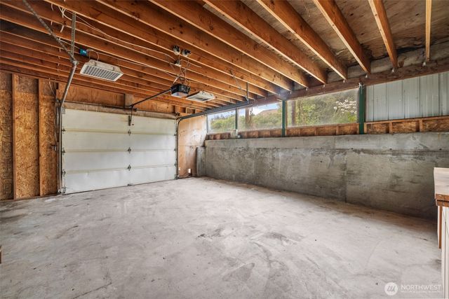 300 North Street, Sequim, WA 98382