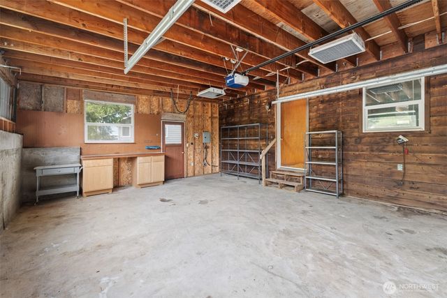 300 North Street, Sequim, WA 98382