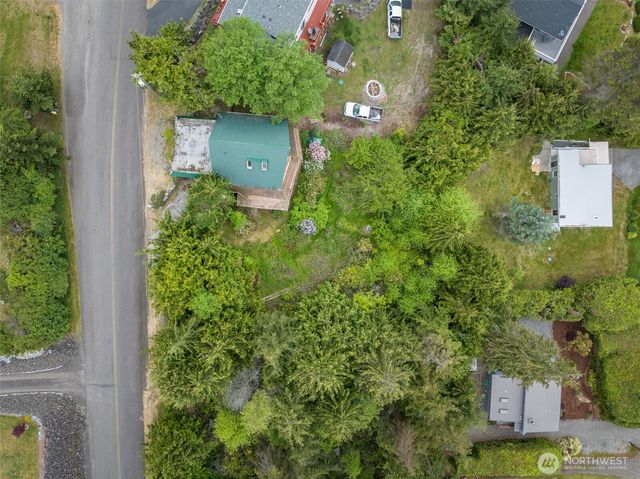 300 North Street, Sequim, WA 98382
