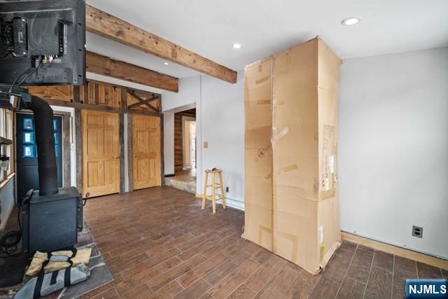15 Allegheny Avenue, West Milford, NJ 07480