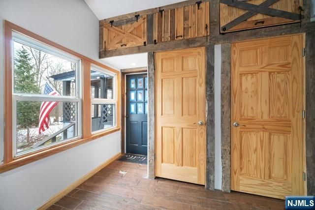 15 Allegheny Avenue, West Milford, NJ 07480
